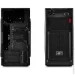  Deepcool SMARTER (DP-MATX-SMTR)