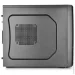  Deepcool SMARTER (DP-MATX-SMTR)