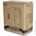 Deepcool SMARTER (DP-MATX-SMTR)