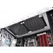 Deepcool Tesseract SW White, no/PSU