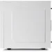  Deepcool Tesseract SW White, no/PSU