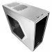  Deepcool Tesseract SW White, no/PSU