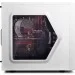  Deepcool Tesseract SW White, no/PSU