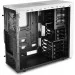  Deepcool Tesseract SW White, no/PSU