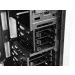  Deepcool Tesseract SW White, no/PSU