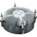  Deepcool THETA 15 PWM (DP-ICAS-T15P)
