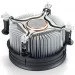  Deepcool Theta 16 PWM