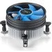  Deepcool Theta 16 PWM