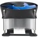  Deepcool THETA 31 PWM