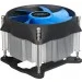  Deepcool THETA 31 PWM