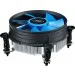  Deepcool THETA 9