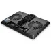 ϳ   Deepcool U PAL (DP-N214A5_UPAL)