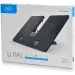 ϳ   Deepcool U PAL (DP-N214A5_UPAL)