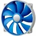  Deepcool Ultra Silent (UF 140)