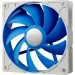  Deepcool UF 120