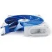  Deepcool UF 120