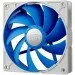  Deepcool Ultra Silent (UF 120)