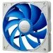  Deepcool Ultra Silent (UF 120)