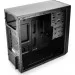 Deepcool WAVE V2 (DP-MATX-DPWAVE2)