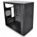  Deepcool WAVE V2 (DP-MATX-DPWAVE2)