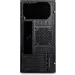  Deepcool WAVE V2 (DP-MATX-DPWAVE2)
