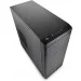  Deepcool WAVE V2 (DP-MATX-DPWAVE2)