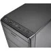  Deepcool WAVE V2 (DP-MATX-DPWAVE2)
