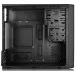  Deepcool WAVE V2 (DP-MATX-DPWAVE2)