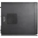  Deepcool WAVE V2 (DP-MATX-DPWAVE2)