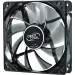  Deepcool WIND BLADE 120 B (DP-FLED-WB120)