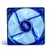  Deepcool WIND BLADE 120 B (DP-FLED-WB120)