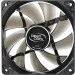  Deepcool WIND BLADE 120 B (DP-FLED-WB120)