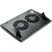    Deepcool Wind Pal Black