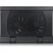    Deepcool Wind Pal Black