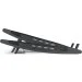    Deepcool Wind Pal Black