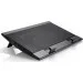    Deepcool Wind Pal Black