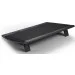    Deepcool Wind Pal Black