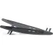    Deepcool WIND PAL FS (DP-N222-WPALFS)