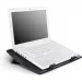    Deepcool WIND PAL FS (DP-N222-WPALFS)
