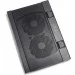    Deepcool WIND PAL FS (DP-N222-WPALFS)