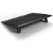   Deepcool WIND PAL FS (DP-N222-WPALFS)