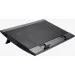    Deepcool WIND PAL FS (DP-N222-WPALFS)