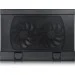    Deepcool WIND PAL FS (DP-N222-WPALFS)