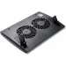    Deepcool WIND PAL FS (DP-N222-WPALFS)