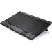    Deepcool WIND PAL FS (DP-N222-WPALFS)