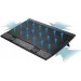    Deepcool WIND PAL FS (DP-N222-WPALFS)