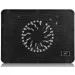 ϳ   Deepcool WIND PAL MINI (DP-N114L-WDMI)