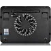 ϳ   Deepcool WIND PAL MINI (DP-N114L-WDMI)