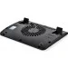 ϳ   Deepcool WIND PAL MINI (DP-N114L-WDMI)