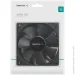  Deepcool XFan 120 (DP-FDC-XF120)